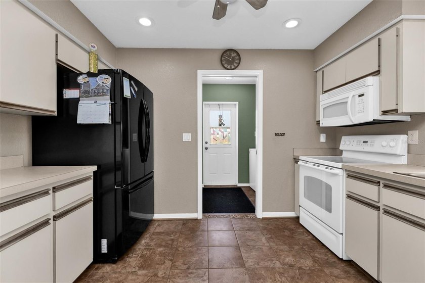 Welcome to 30 Success Dr! Nestled on four lots totaling nearly - photo 15