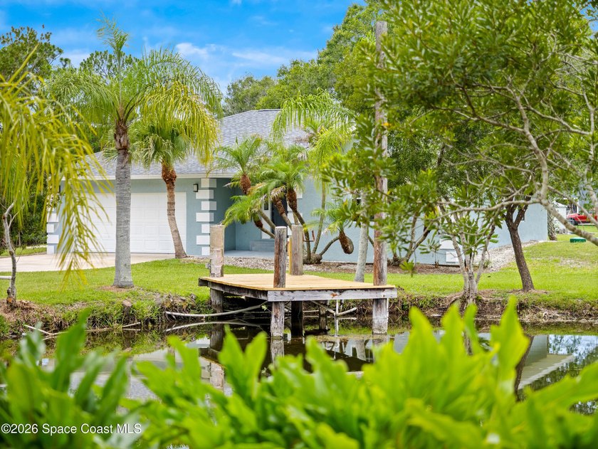Private Pool Estate with Detached Pool House &amp; Pond Views - photo 5