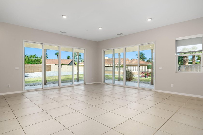 Welcome to 42787 Rachel Court, a contemporary desert retreat - photo 16