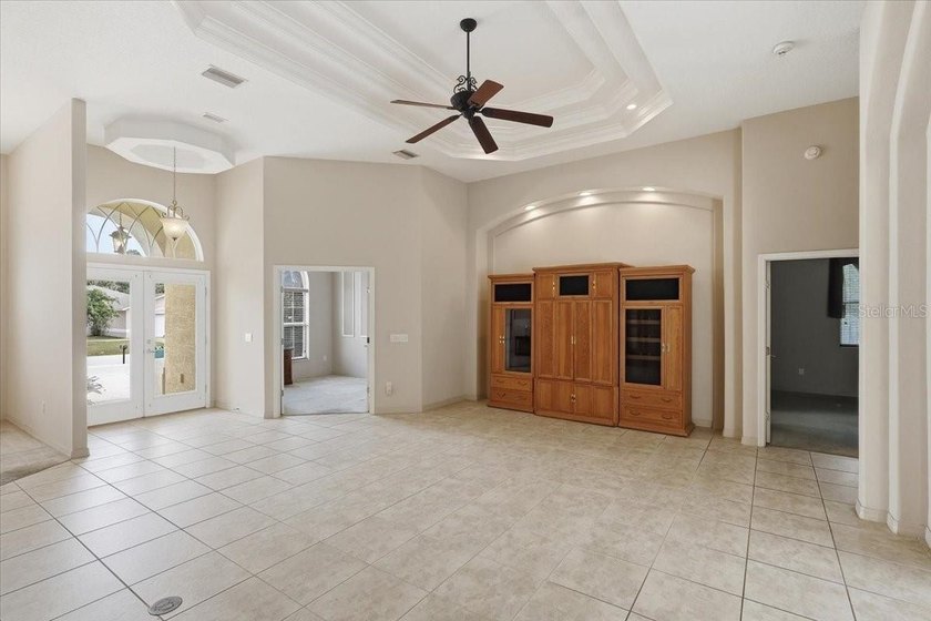 Step into comfort and style in this beautifully designed - photo 16