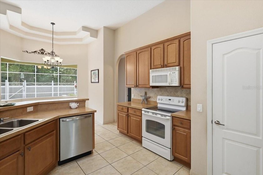 Step into comfort and style in this beautifully designed - photo 17