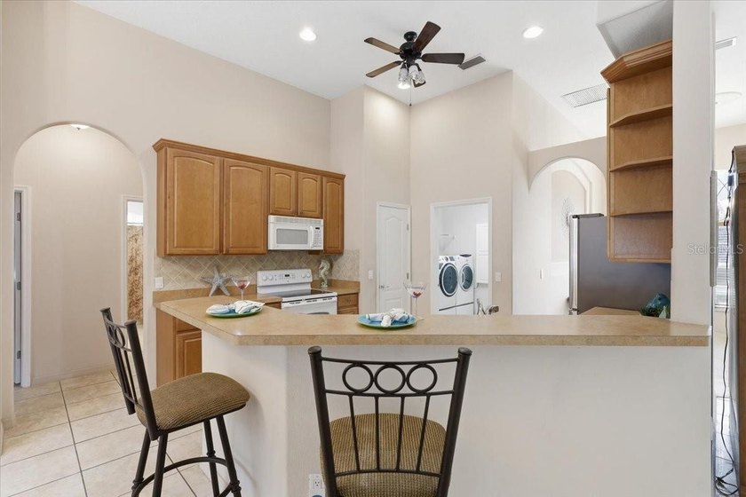 Step into comfort and style in this beautifully designed - photo 18