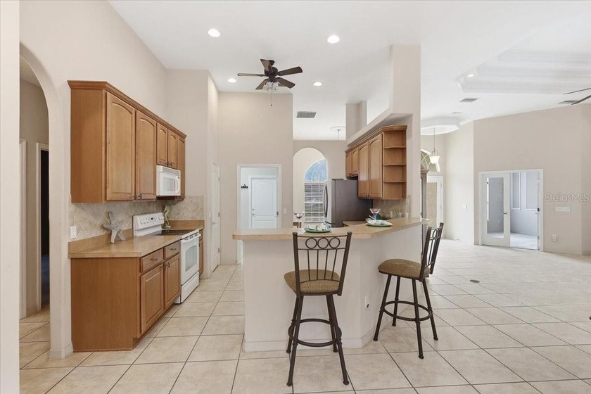 Step into comfort and style in this beautifully designed - photo 19