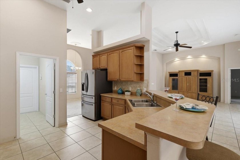 Step into comfort and style in this beautifully designed - photo 20