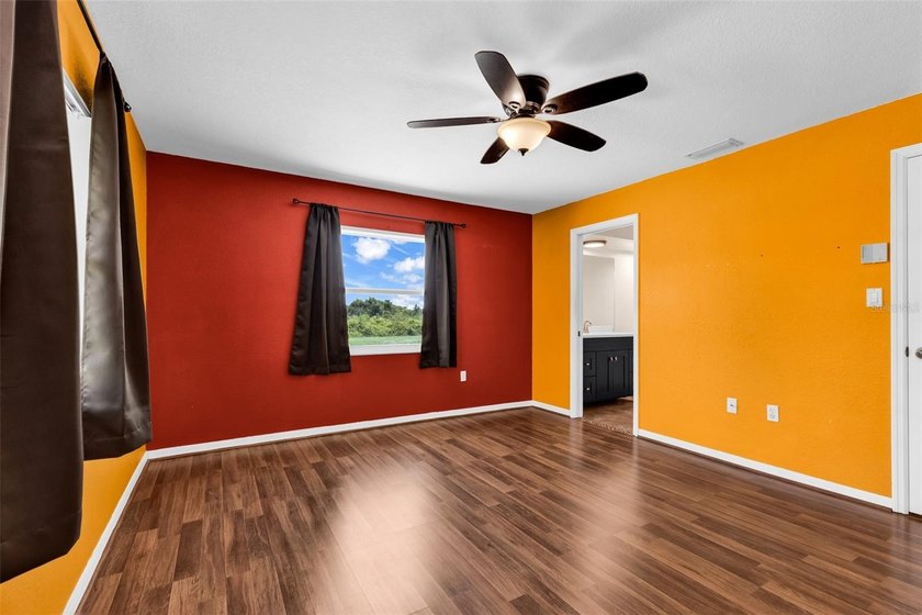 Welcome to 30 Success Dr! Nestled on four lots totaling nearly - photo 21