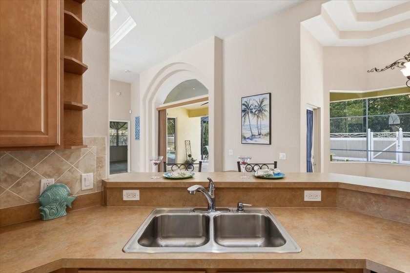 Step into comfort and style in this beautifully designed - photo 21