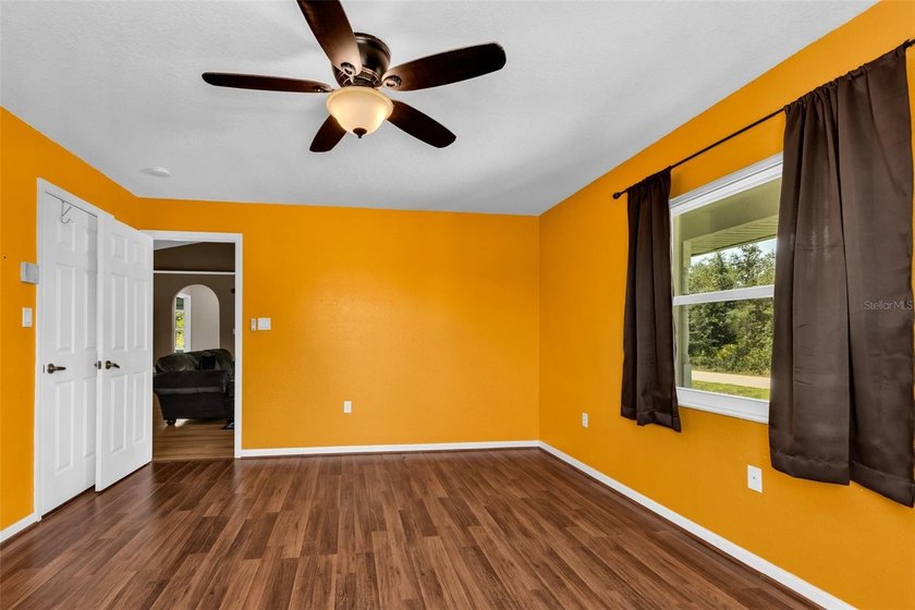 Welcome to 30 Success Dr! Nestled on four lots totaling nearly - photo 22