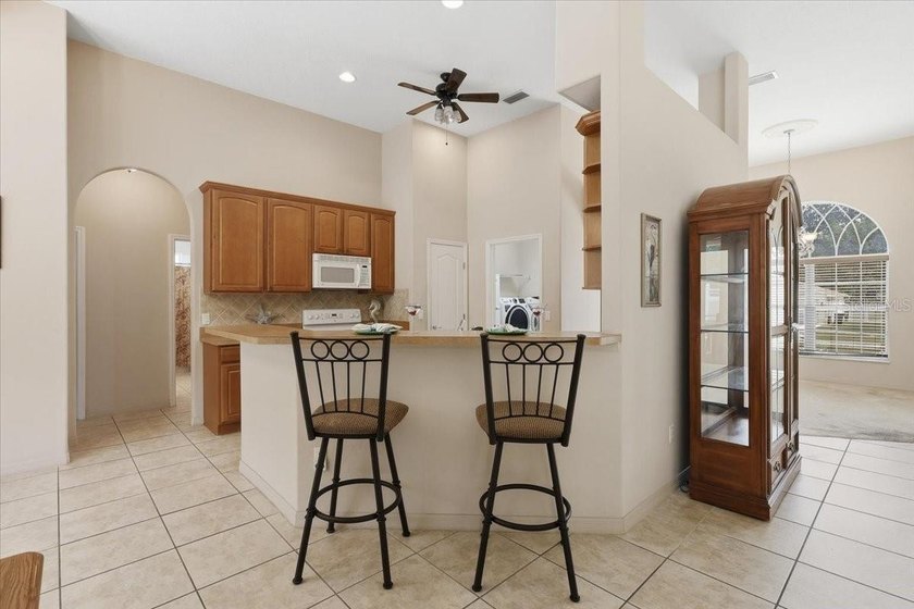 Step into comfort and style in this beautifully designed - photo 23