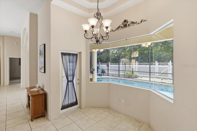 Step into comfort and style in this beautifully designed - photo 24