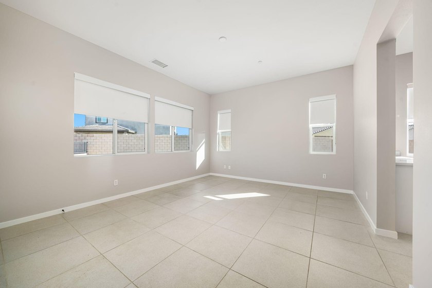 Welcome to 42787 Rachel Court, a contemporary desert retreat - photo 25