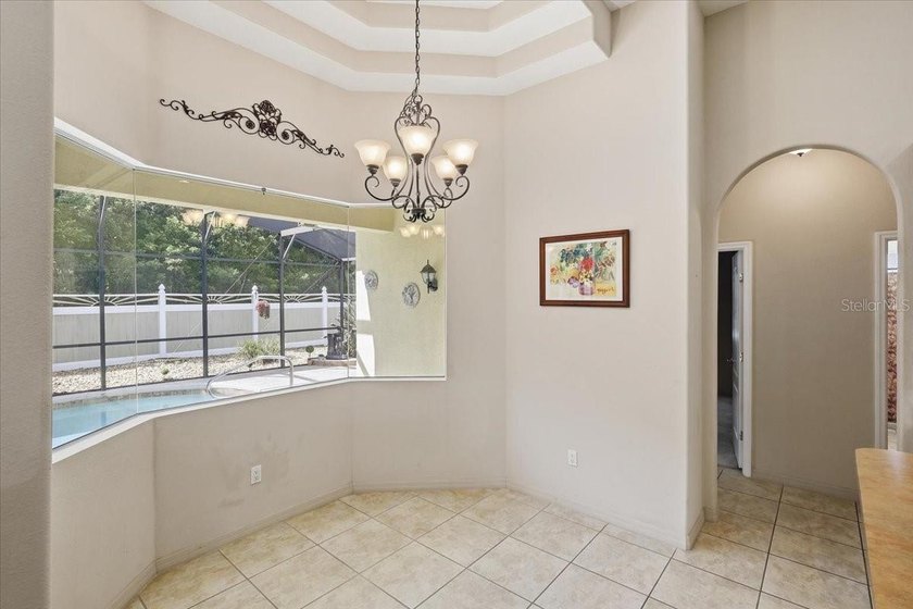 Step into comfort and style in this beautifully designed - photo 25