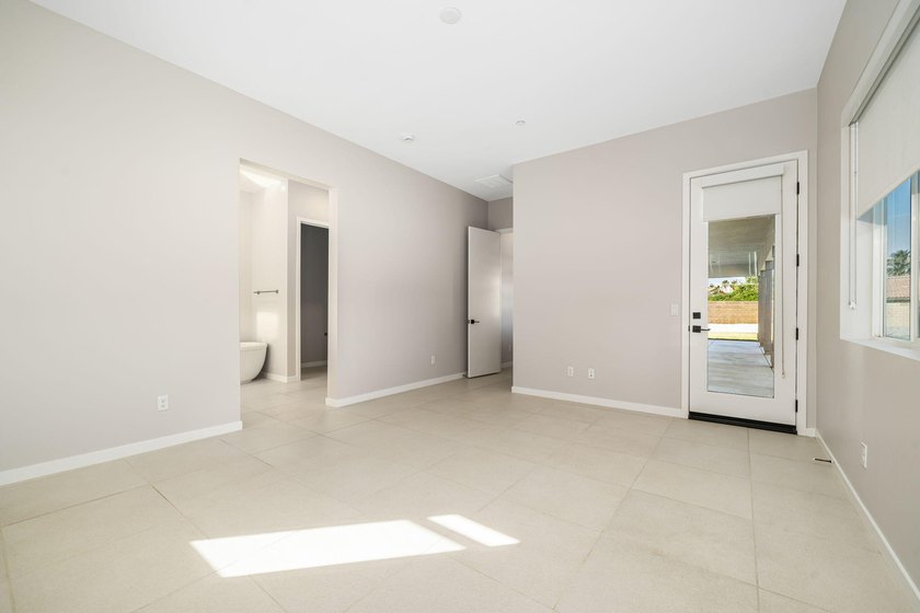 Welcome to 42787 Rachel Court, a contemporary desert retreat - photo 26