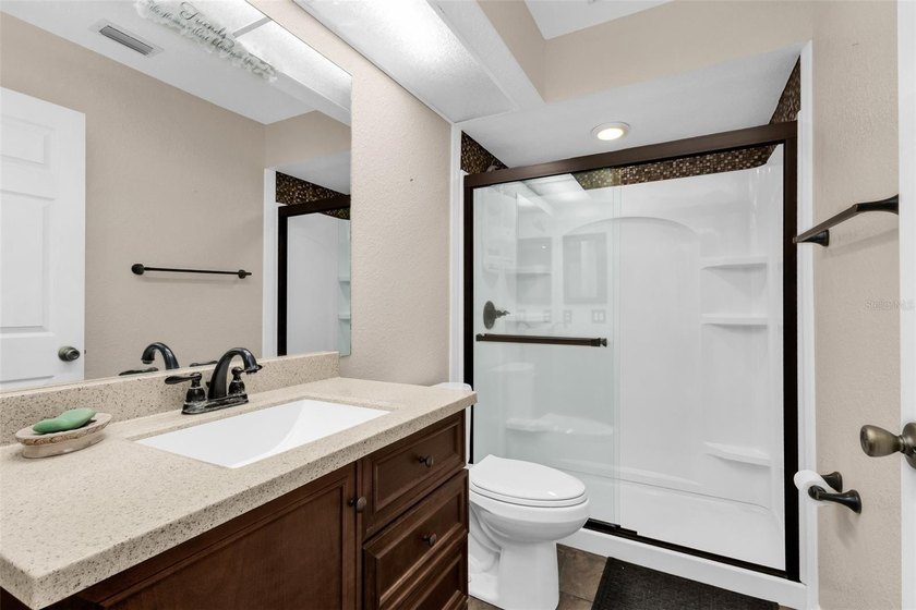 Welcome to 30 Success Dr! Nestled on four lots totaling nearly - photo 27