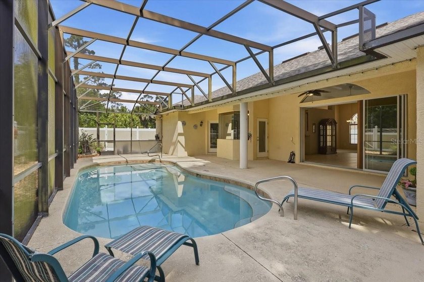 Step into comfort and style in this beautifully designed - photo 27