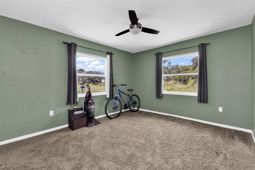 Welcome to 30 Success Dr! Nestled on four lots totaling nearly - photo 29