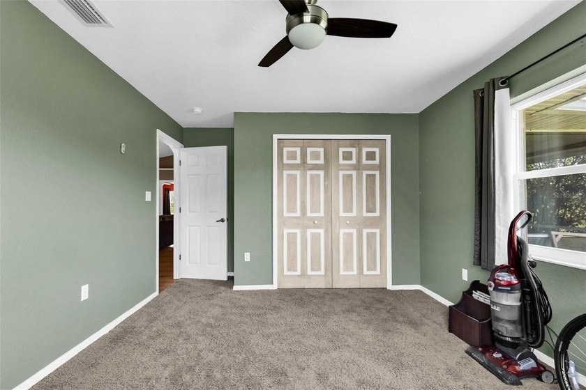 Welcome to 30 Success Dr! Nestled on four lots totaling nearly - photo 30