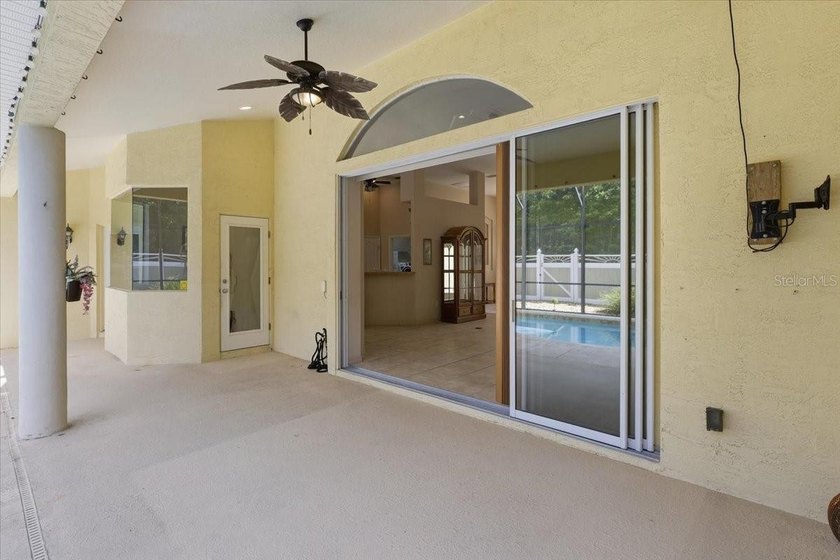 Step into comfort and style in this beautifully designed - photo 30