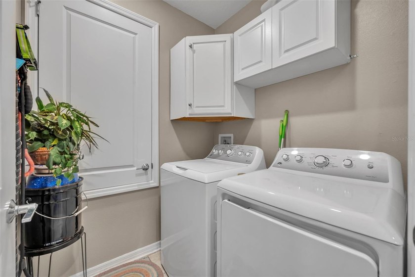 Better than new, furnished, and full of upgrades! Enjoy LOW HOA - photo 30