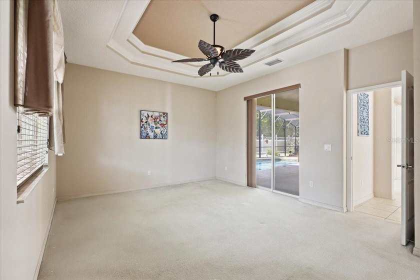 Step into comfort and style in this beautifully designed - photo 31