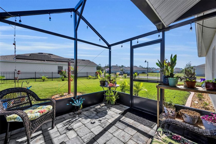Better than new, furnished, and full of upgrades! Enjoy LOW HOA - photo 32