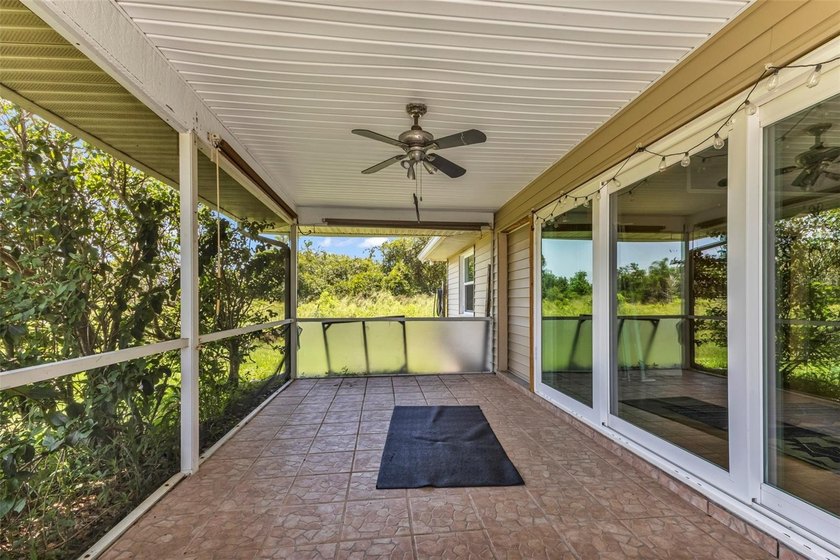 Welcome to 30 Success Dr! Nestled on four lots totaling nearly - photo 33