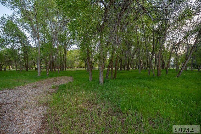 Exclusive Luxury Homesite Opportunity - Design-Controlled Build - photo 4