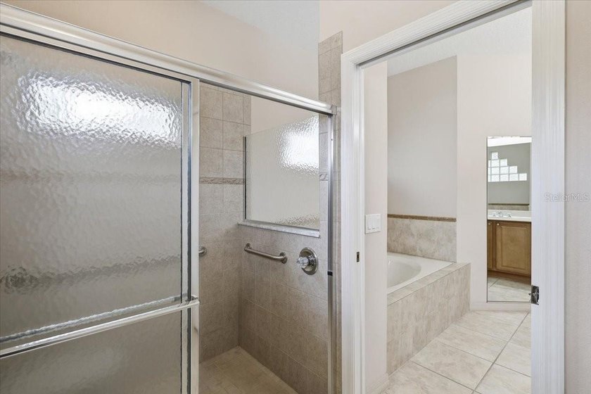 Step into comfort and style in this beautifully designed - photo 37