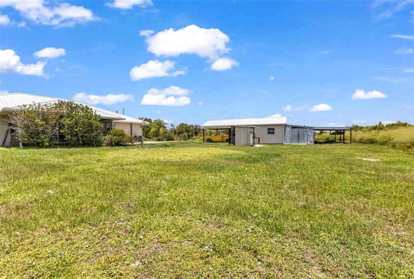 Welcome to 30 Success Dr! Nestled on four lots totaling nearly - photo 39