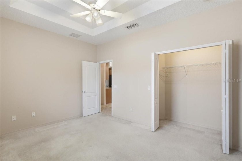 Step into comfort and style in this beautifully designed - photo 40