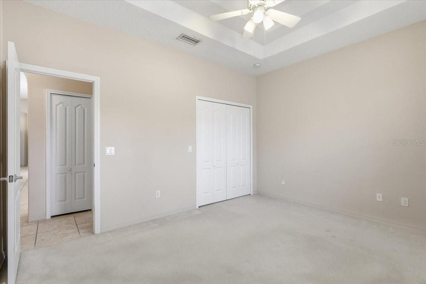 Step into comfort and style in this beautifully designed - photo 41
