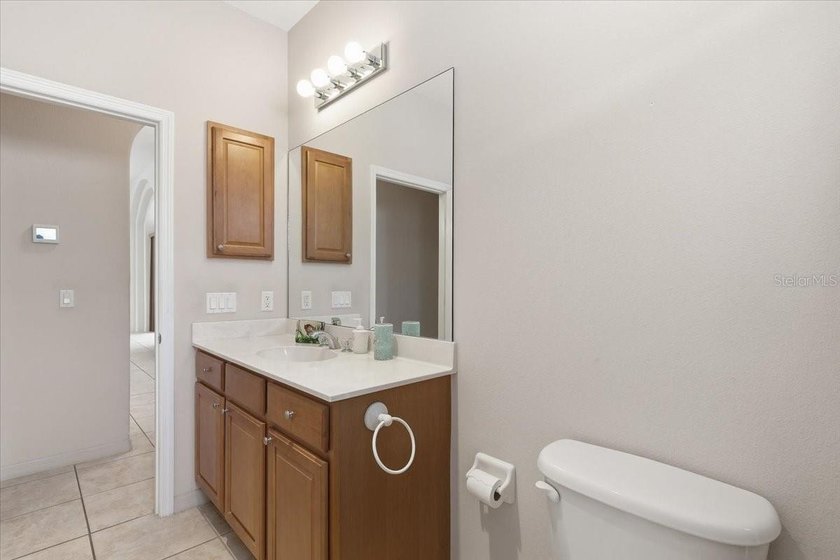 Step into comfort and style in this beautifully designed - photo 42