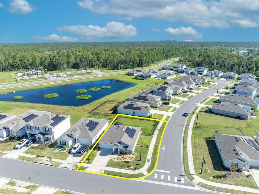 Better than new, furnished, and full of upgrades! Enjoy LOW HOA - photo 42