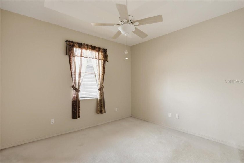 Step into comfort and style in this beautifully designed - photo 44