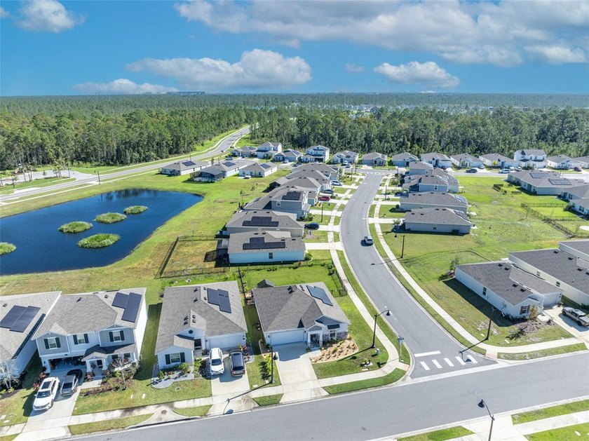 Better than new, furnished, and full of upgrades! Enjoy LOW HOA - photo 44