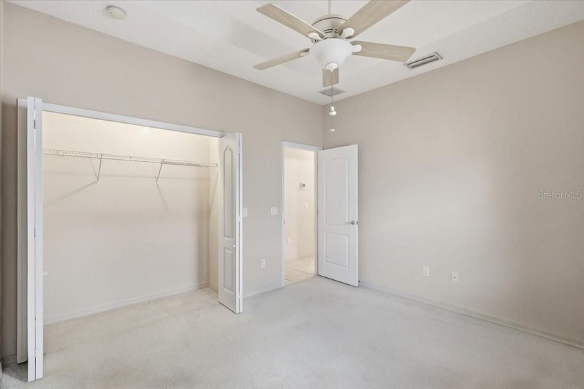 Step into comfort and style in this beautifully designed - photo 46