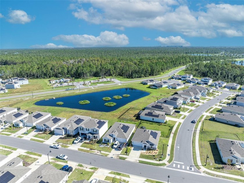Better than new, furnished, and full of upgrades! Enjoy LOW HOA - photo 47