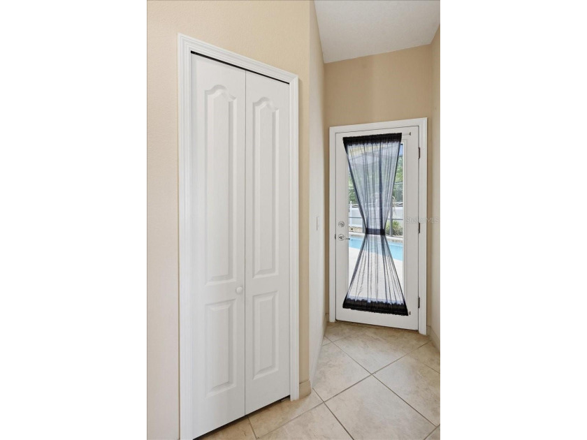 Step into comfort and style in this beautifully designed - photo 49