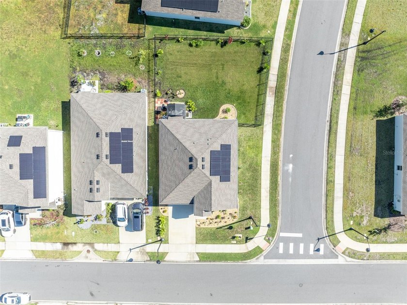 Better than new, furnished, and full of upgrades! Enjoy LOW HOA - photo 49