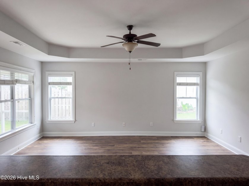 Step into a residence designed for everyday practicality at 1197 - photo 3