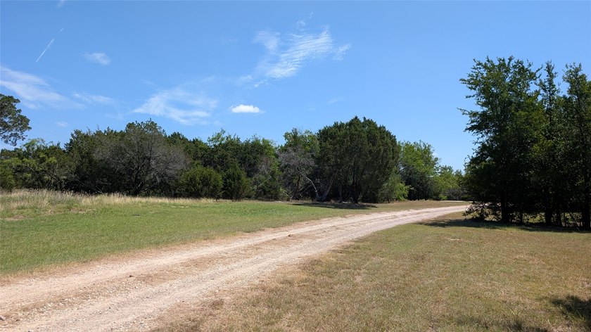 NEW LOW PRICE and INCREDIBLE BUY!! This exceptional horse - photo 3