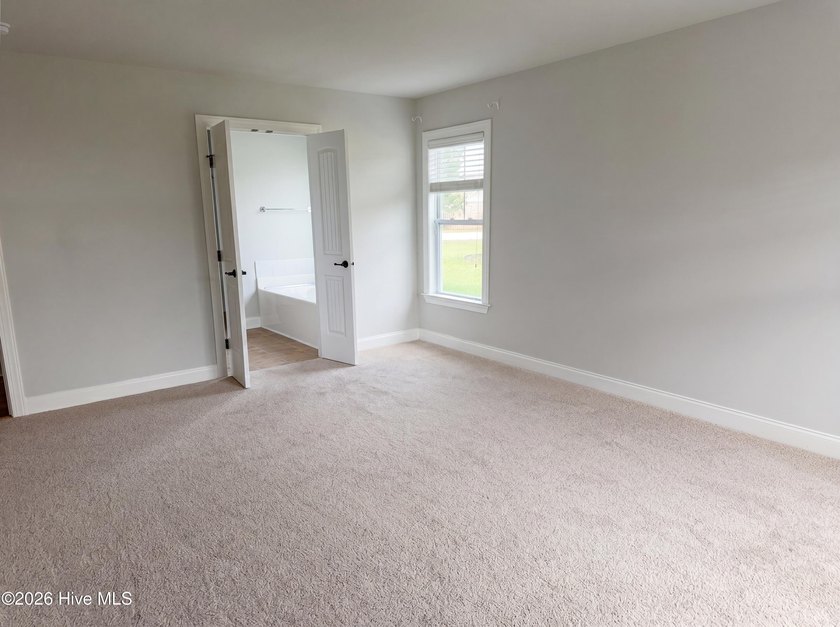 Step into a residence designed for everyday practicality at 1197 - photo 6