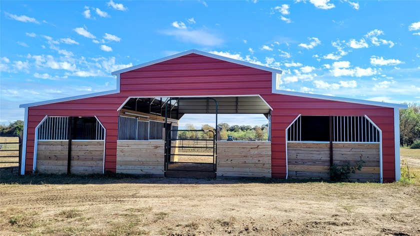 NEW LOW PRICE and INCREDIBLE BUY!! This exceptional horse - photo 7