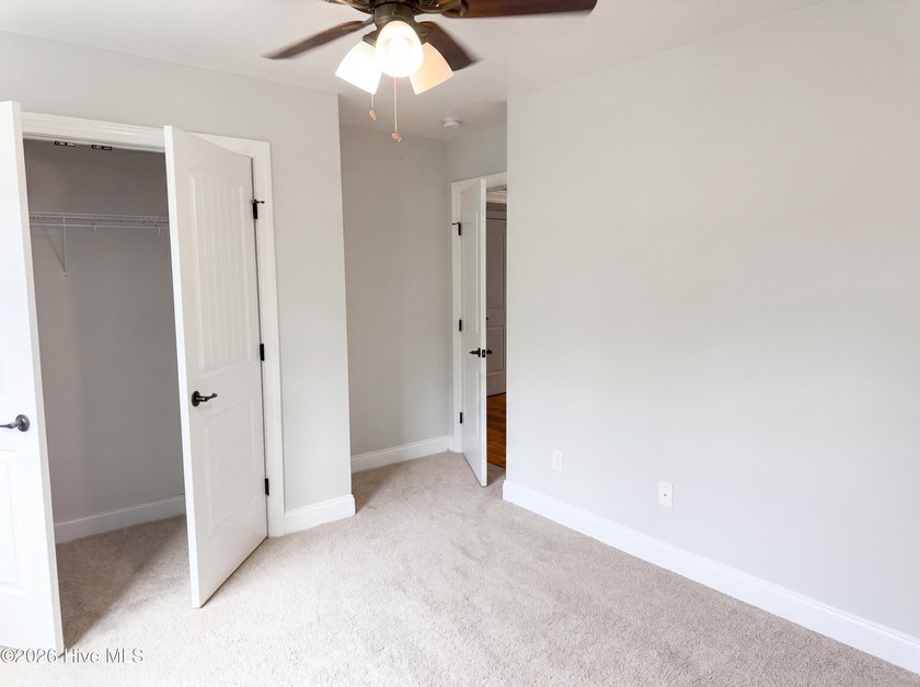 Step into a residence designed for everyday practicality at 1197 - photo 8