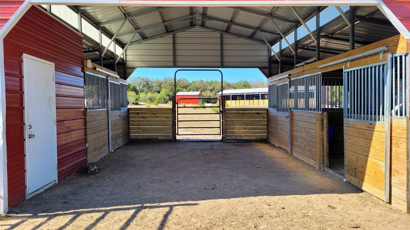 NEW LOW PRICE and INCREDIBLE BUY!! This exceptional horse - photo 8