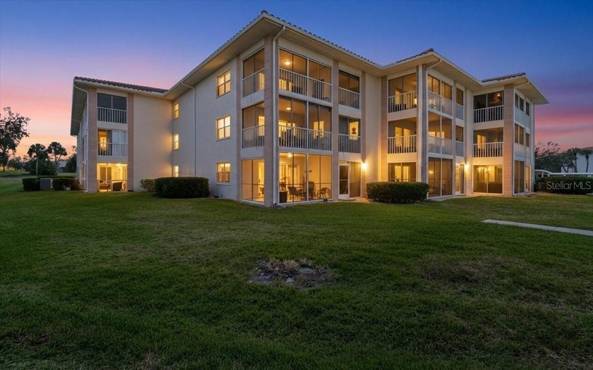 PRICE ADJUSTMENT! SELLER IS LOOKING FOR SOMEONE TO ENJOY THIS - photo 3