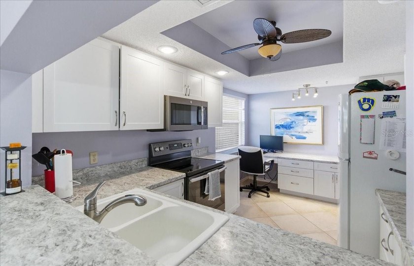 PRICE ADJUSTMENT! SELLER IS LOOKING FOR SOMEONE TO ENJOY THIS - photo 10