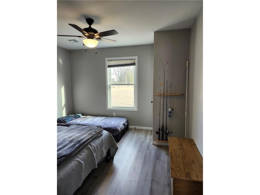 This almost-new home comes fully furnished and ready to make - photo 12