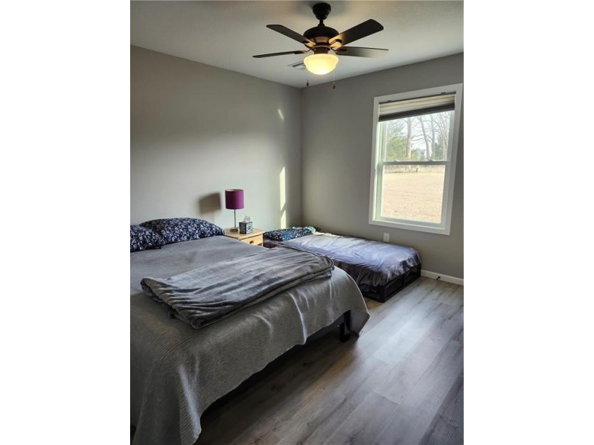 This almost-new home comes fully furnished and ready to make - photo 13