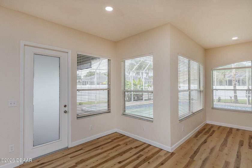 Welcome home to 6716 Duckhorn Ct., a spacious 4 bedroom, 2 bath - photo 14