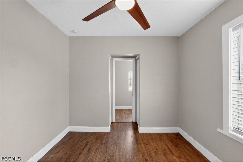 This adorable home is as lovely inside as it is from the street - photo 15